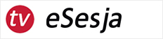 Ikona logo eSesja Portal mieszkańca w menu