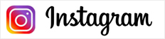 Ikona logo Instagram w menu