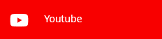 Ikona logo Youtube w menu