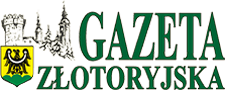 Ikona logo Gazeta Złotoryjska