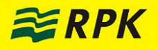 Ikona logo Rejonowe Przedsiębiorstwo Komunalne