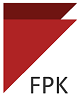 Logo Fundusz Poręczeń Kredytowych w Złotoryi