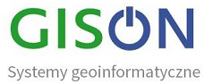 Logo https://sip.gison.pl/zlotoryjamiasto