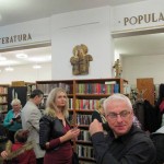 Powiększ zdjęcie 