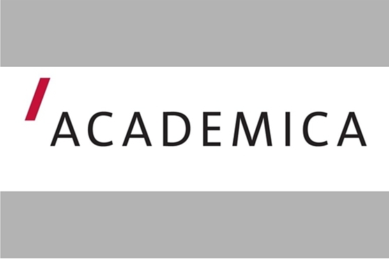 Academica
