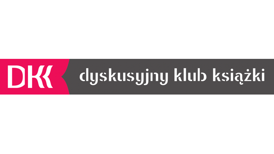 Dyskusyjny Klub Książki