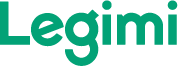 Legimi