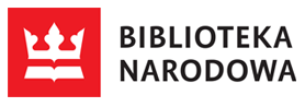 Biblioteka Narodowa