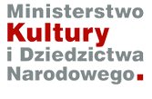 Ministerstwo Kultury i Dziedzictwa Narodowego