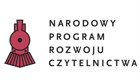 Narodowy Program Rozwoju Czytelnictwa