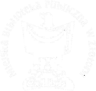 logo_mbp
