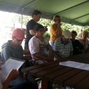 Powiększ zdjęcie Narodowe czytanie - Foto 3