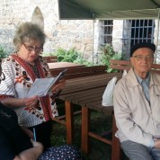 Powiększ zdjęcie Narodowe czytanie - Foto 6