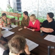 Powiększ zdjęcie Narodowe czytanie - Foto 11