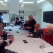 Powiększ zdjęcie Kurs języka angielskiego - Foto 2