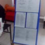 Powiększ zdjęcie „Spotkanie z poezją” - Foto 3