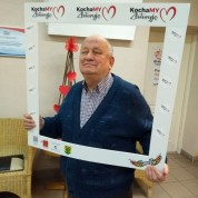 Powiększ zdjęcie Aktywny luty w Klubie Seniora - Foto 16