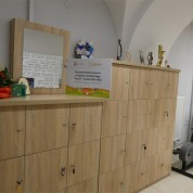 Powiększ zdjęcie 4