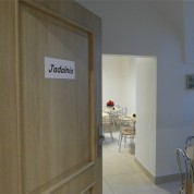 Powiększ zdjęcie 5