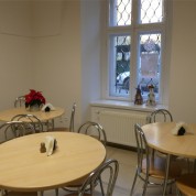 Powiększ zdjęcie 8