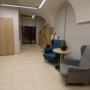 Powiększ zdjęcie 9