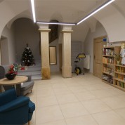 Powiększ zdjęcie 11