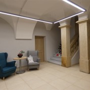 Powiększ zdjęcie 14