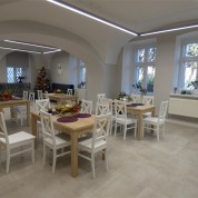 Powiększ zdjęcie 20