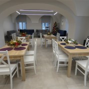 Powiększ zdjęcie 21