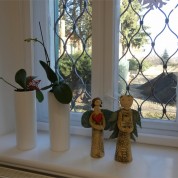 Powiększ zdjęcie 23