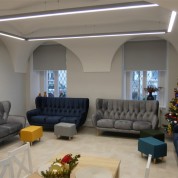 Powiększ zdjęcie 25