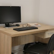 Powiększ zdjęcie 29