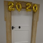 Powiększ zdjęcie 33