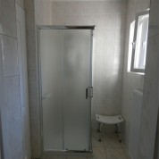 Powiększ zdjęcie 35