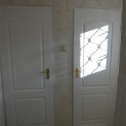 Powiększ zdjęcie 36