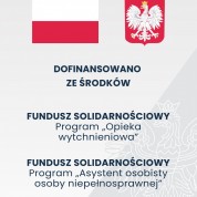 Przejdź do - Program "Opieka wytchnieniowa" – edycja 2021