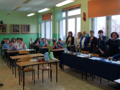 AUREUS RERUM SCRIPTOR