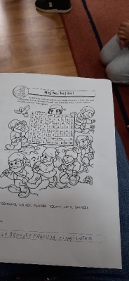 Dni otwarte w Bibliotece Pedagogicznej