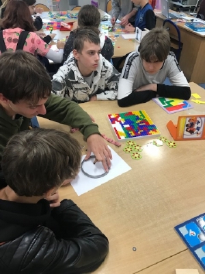 Dolnośląski Festiwal Nauki