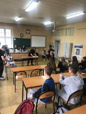 Dolnośląski Festiwal Nauki