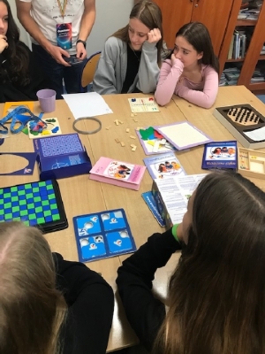 Dolnośląski Festiwal Nauki