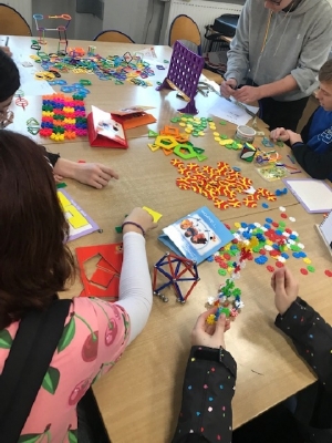 Dolnośląski Festiwal Nauki