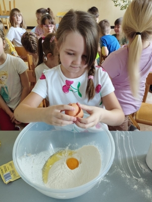 Dzień Piekarza i Cukiernika