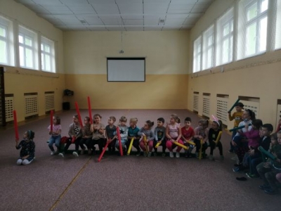 Koncert