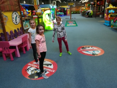 Mikołajkowa wycieczka do Wrocławia