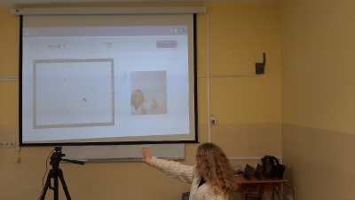 Mobilne Laboratoria Przyszłości