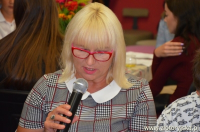 Nowele polskie lekturą Narodowego Czytania 2019r.