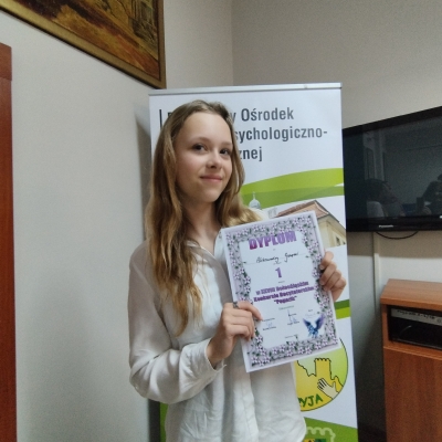PEGAZIK 2025