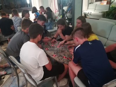 Polskie ślady we Włoszech