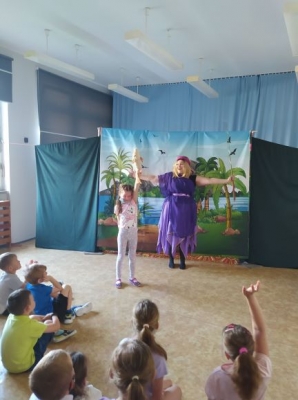 Tajemnice skarbu Sułtana